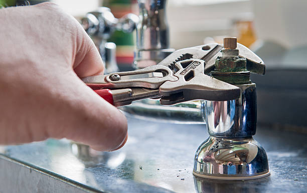 Professional Water damage restoration in Frackville, PA