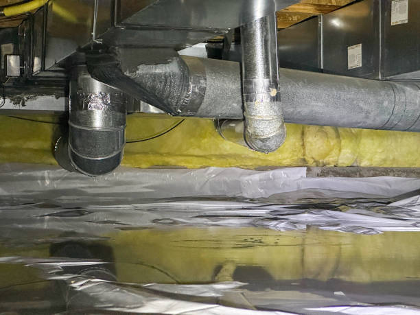 Reliable Frackville, PA Water damage restoration Solutions